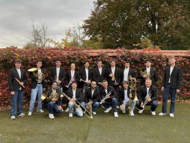 Concert - A la venue de Noël