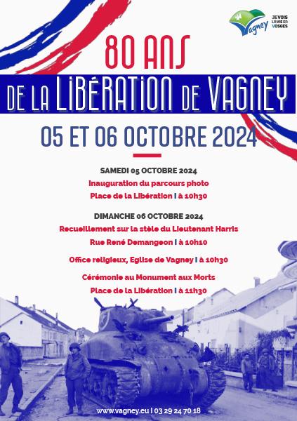 Exposition photo aux Jardins de Bernadette