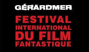 33ème Festival international du film fantastique de Gérardmer