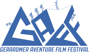 2ème édition du Gérardmer Aventure Film Festival