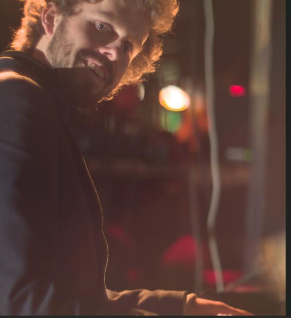 Concerts classiques Epinal - Trio Aznar, France & Berger