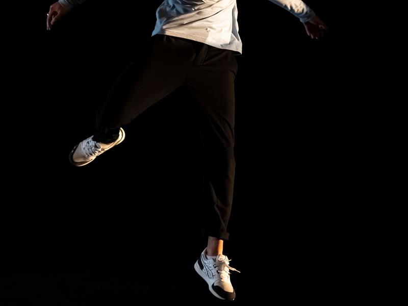 Spectacle - Nexus 1.0 et Le Lendemain d'hier