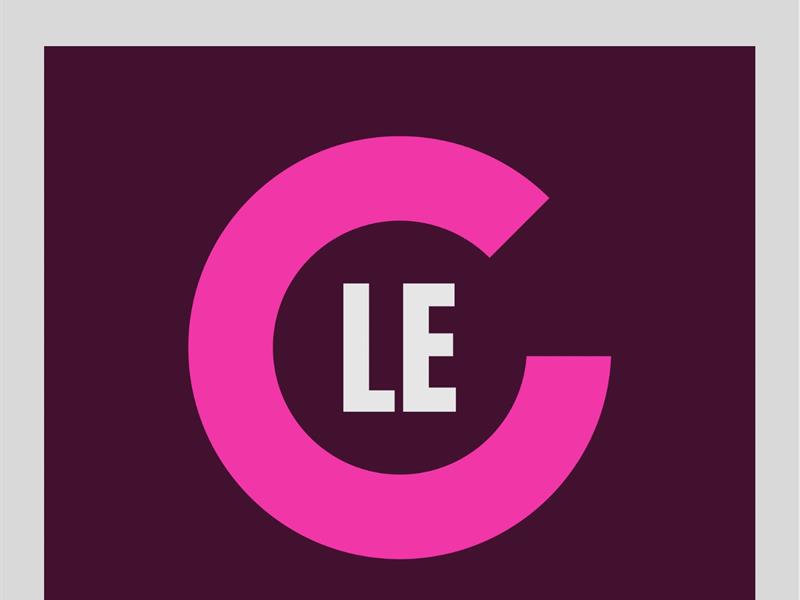 Exposition - Atelier Le C