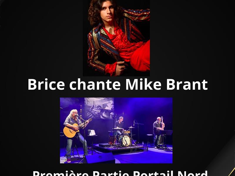 Concert