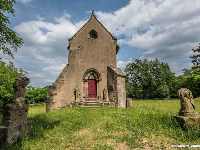 MONUMENTS DU XIIIÈME SIÈCLE EN VISITE LIBRE