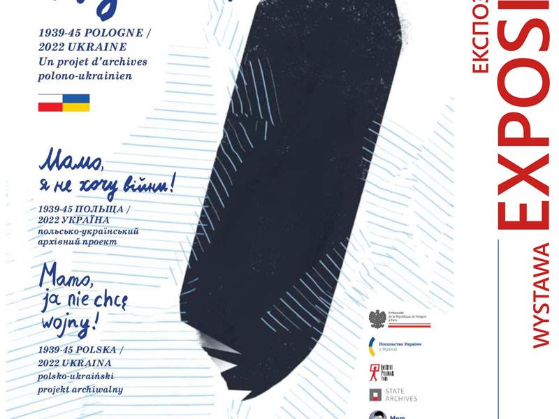 Exposition - Les oiseaux de nos régions