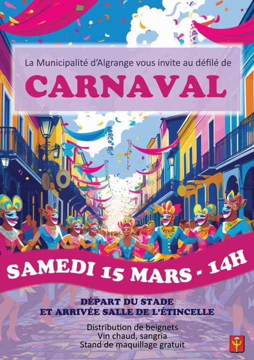 Carnaval