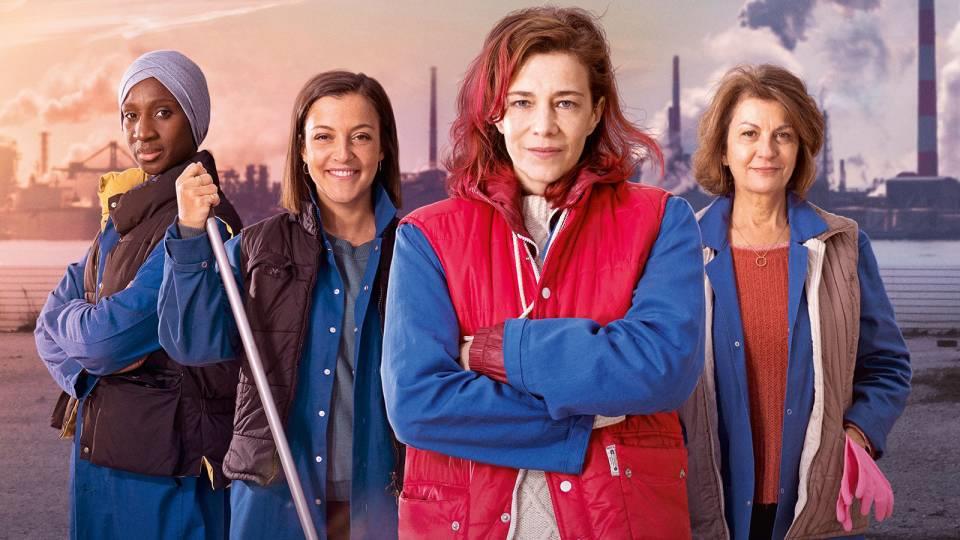 Ciné débat Sensibilisation à l'illettrisme