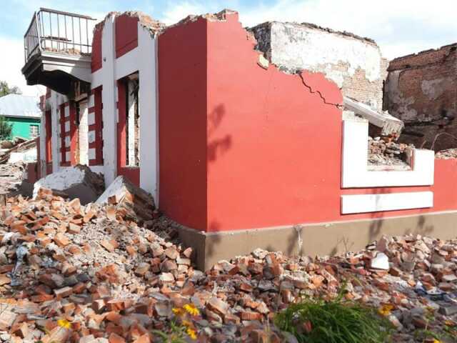 Textes sans frontières