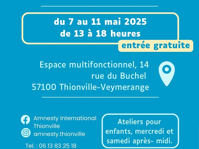 Foire aux livres