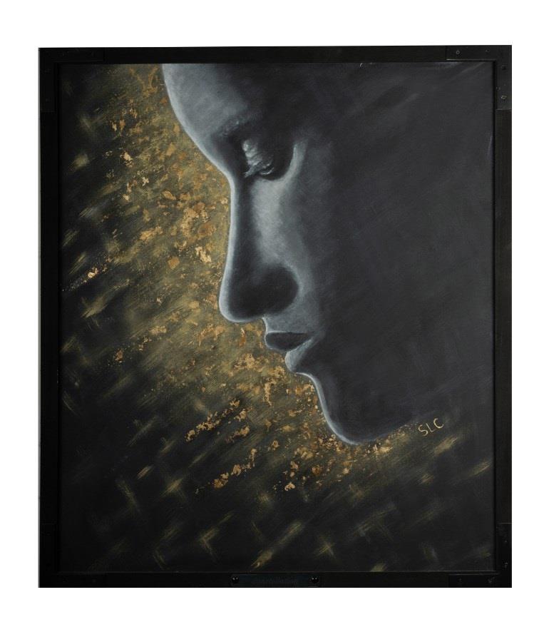 Exposition Sandrine Lennuyeux