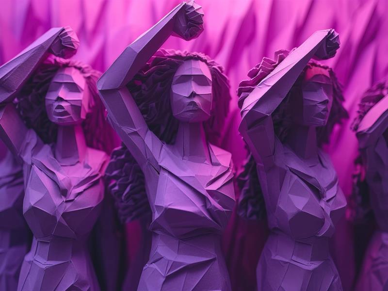 Conférence Les corps féminins à travers l'histoire de l'art