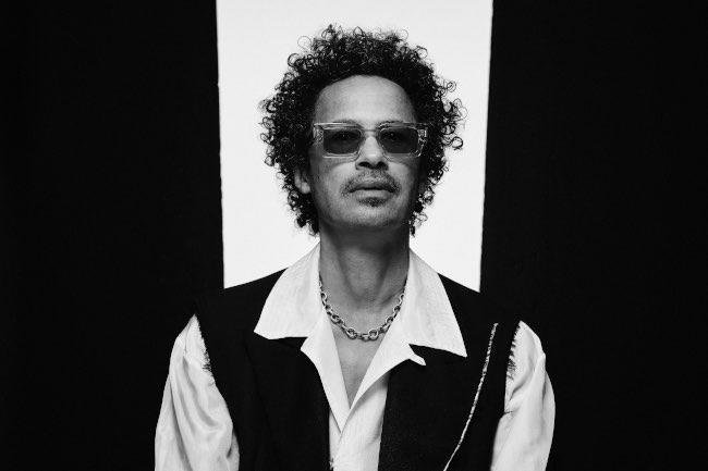 Concert - Eagle-Eye Cherry et Mathieu des Longchamps