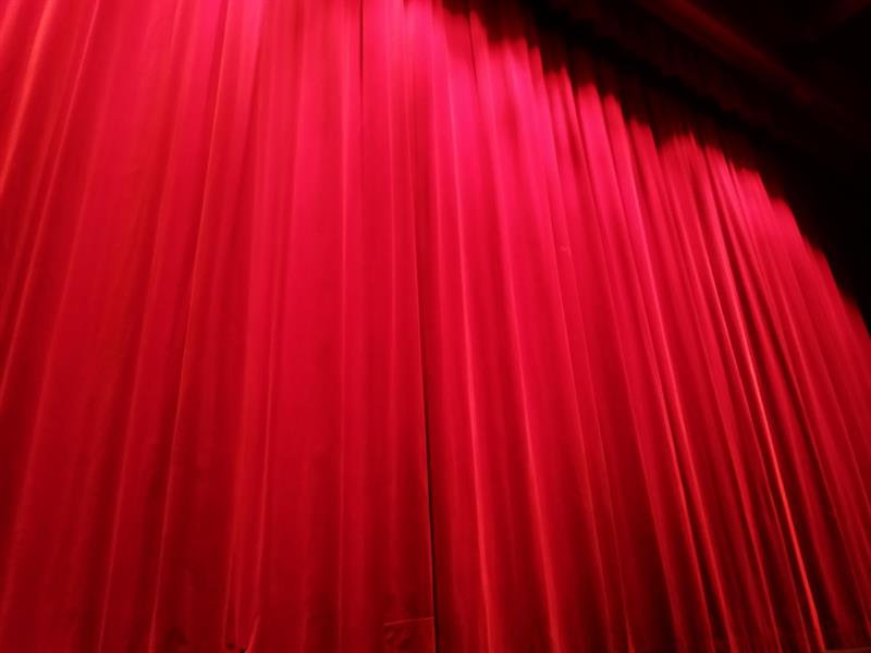 Concert Jacky Locks et son ensemble vocal Novo