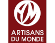 ARTISANS DU MONDE - BOUTIQUE DE COMMERCE ÉQUITABLE