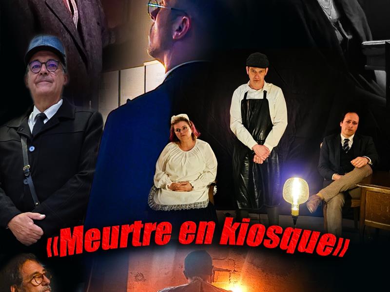 Repas-Spectacle 