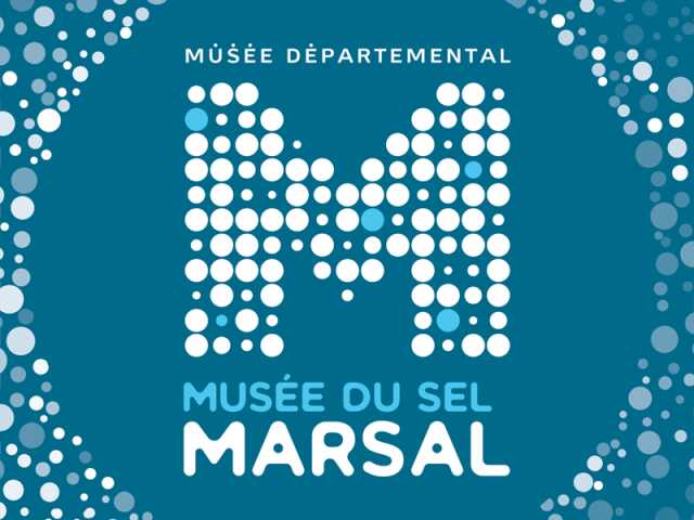 Le repère lumineux des petits lutins