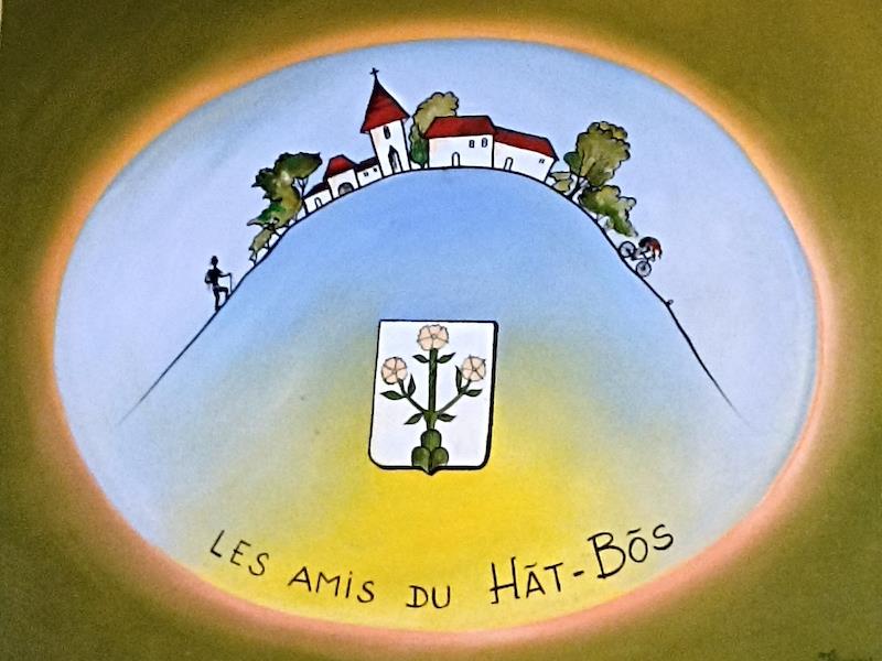 LOTO DU HÂT BÔS