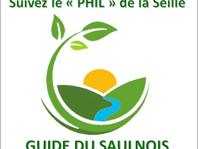 Formation - Savoir s'orienter