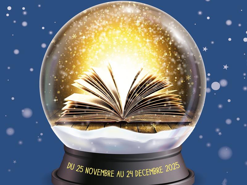 Spectacle - En selle - jeu de l'oie musical cyclo électrique par la Cie En Musique