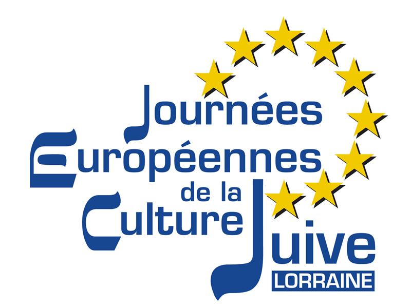 RENCONTRE LA CULTURE JUIVE : QUESTIONS - RÉPONSES -  QUESTIONS