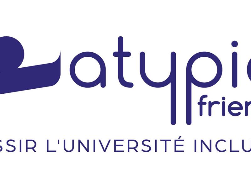 Webinaire Atypie-Friendly (Parcoursup)