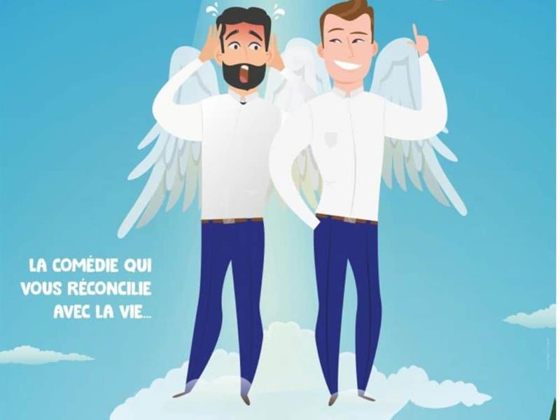 On ne déprime plus