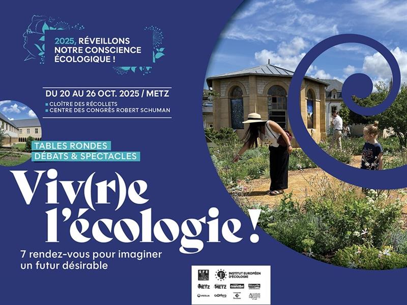 Science et spiritualité