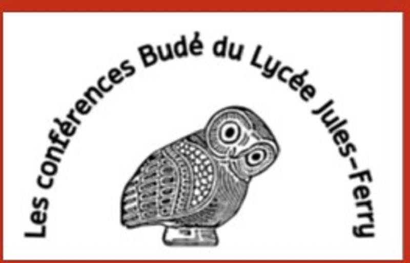 CONFÉRENCE BUDÉ - LES FEMMES À BARBE EN FRANCE DE 1850 À 1939, UNE APPROCHE GENRÉE