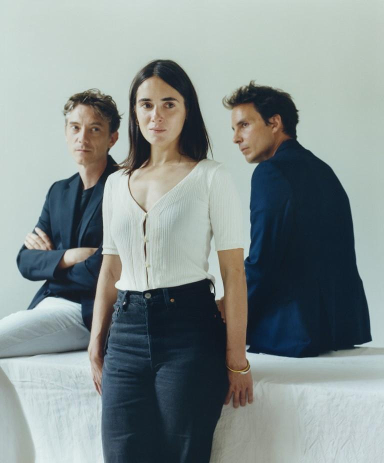 Théâtre : Trahisons