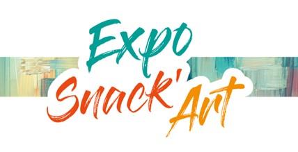 Exposition - Expression K'Danse