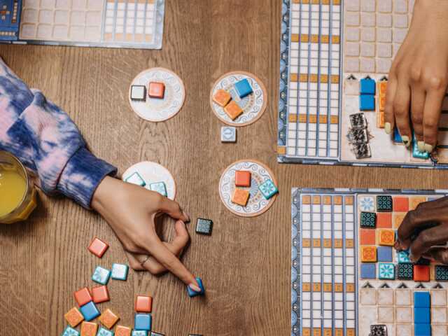 Festival GONDREVILLE EST LUDIQUE