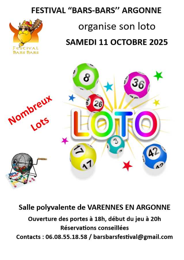 Loto