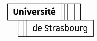 La santé des femmes, encore une affaire d'hommes ? Réservé aux étudiant·es et au personnel universitaire.