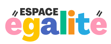 Portes ouvertes de l'espace égalité