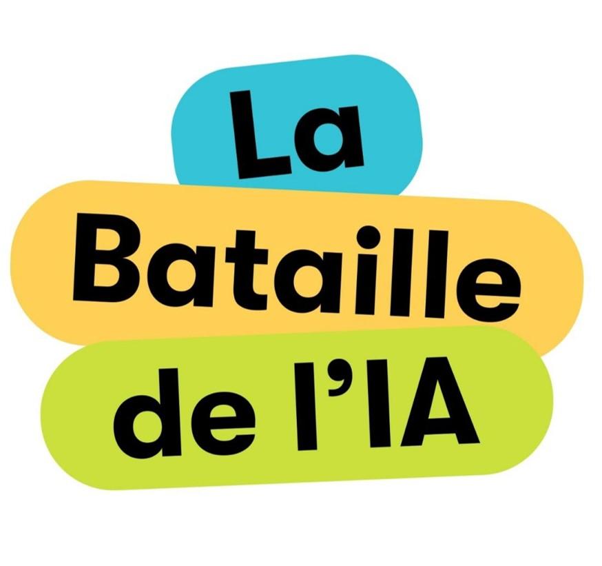 La bataille de l'IA : explorer les enjeux sociaux et environnementaux de l'IA