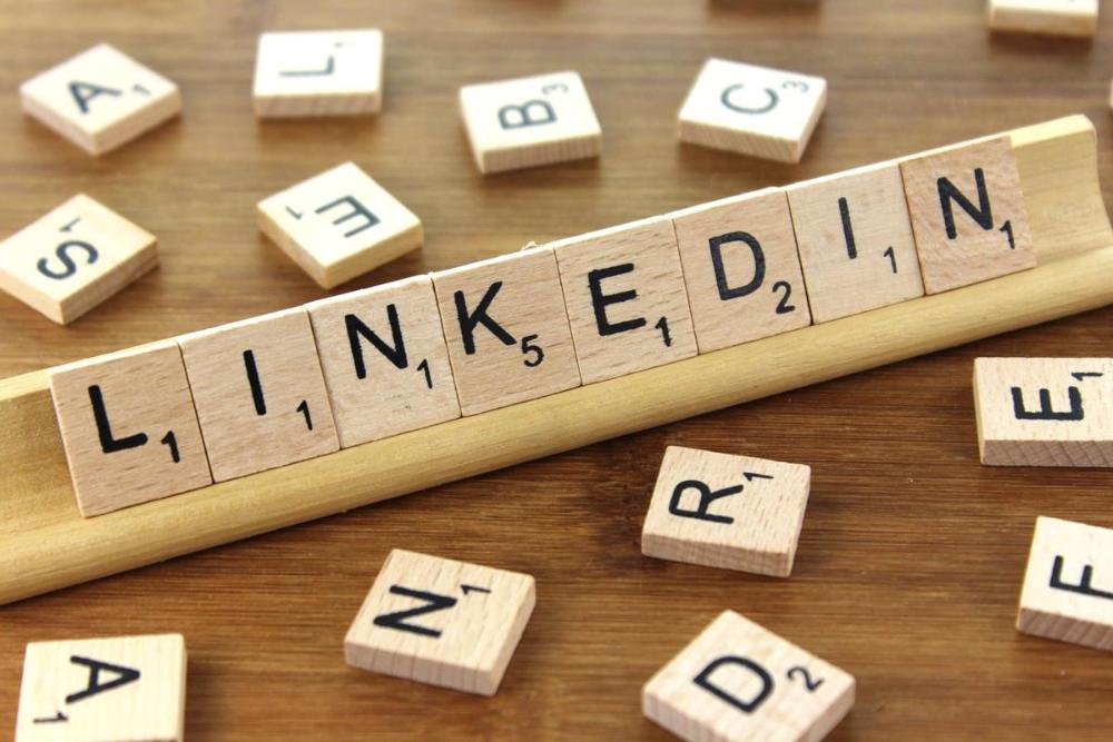 Atelier : Réseaux sociaux - LinkedIn