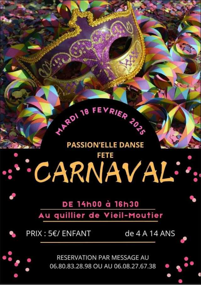 Carnaval