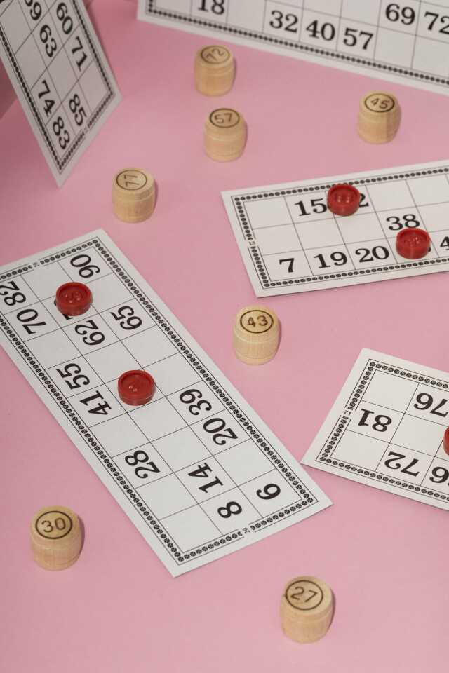 Loto-Quine