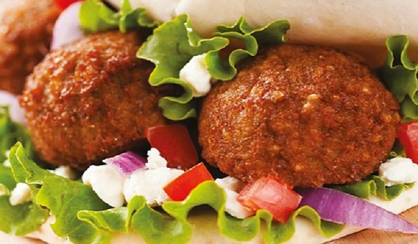 Recette de Cuisine avec l’Aparté Traiteur