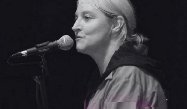 Concert Hélène Grandsire