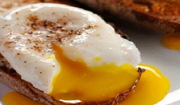 Recette de Cuisine avec l’Aparté Traiteur