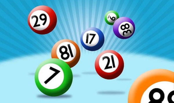 Super Loto Quine pour les Restos du Cœur