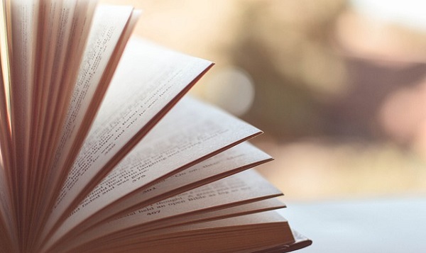 Librairie Ephémère de Décembre au Café Shirrer - Montreuil