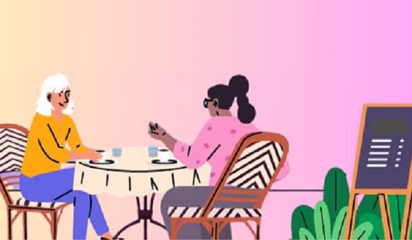 Formation/Action avec le Collectif Eco-Citoyen