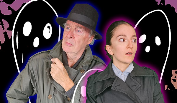 Les Turlupins : Autant en emporte les Dents !