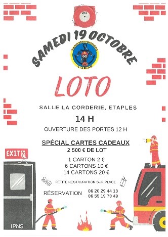 Loto