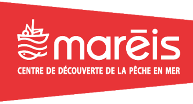 Entrée demi-tarif à Maréis