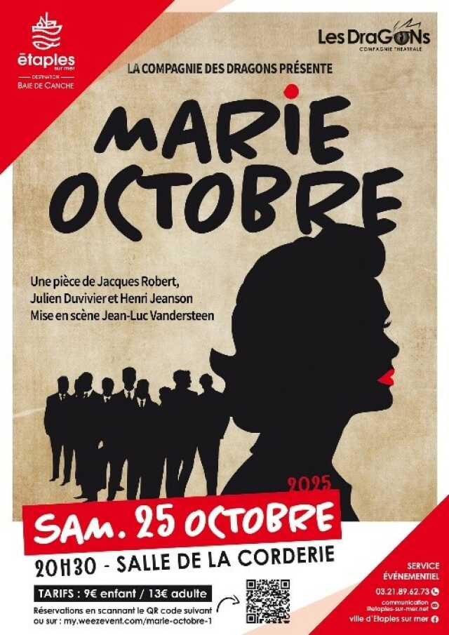 Théâtre par 