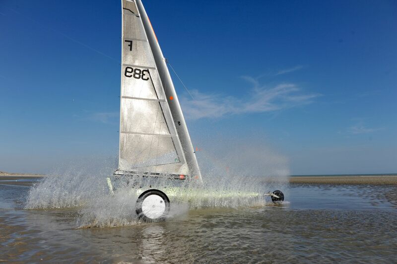 59ème 6 heures de Berck